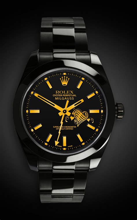 wedding rolex black men|Rolex watches website.